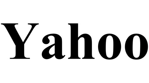 yahoo in wikipedia|original name of yahoo!.